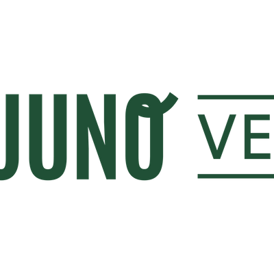 Juno Veterinary