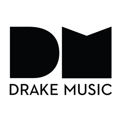 Drake Music