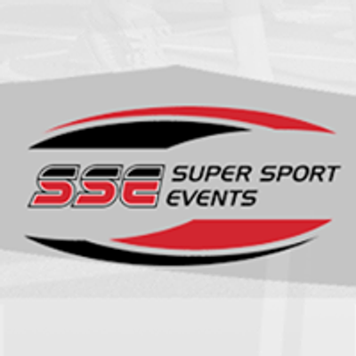 SuperSport Events