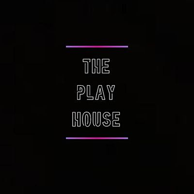 The Play House Dublin