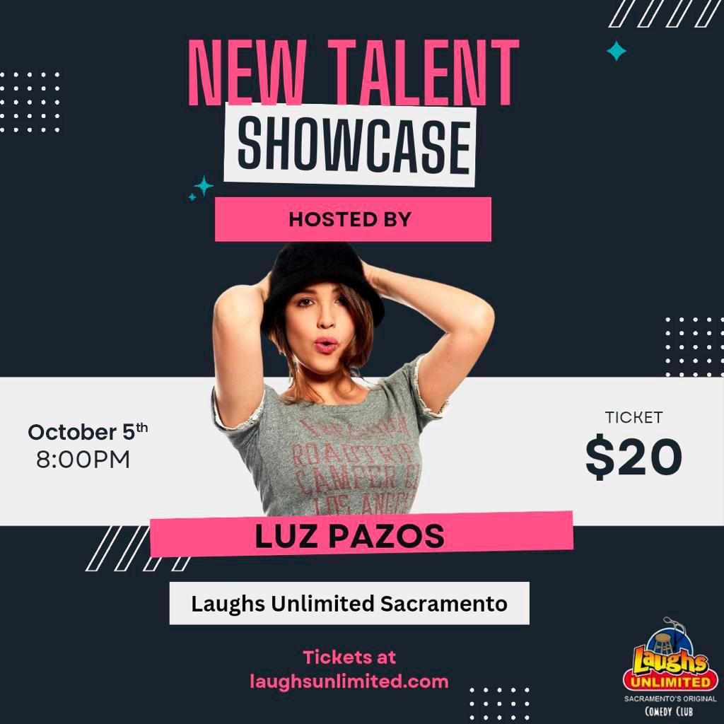 USA vs Italy Women Tickets