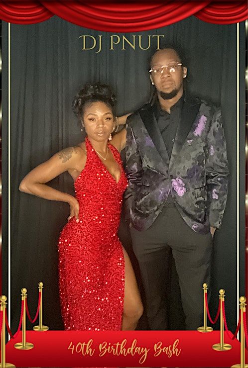 Event Photos