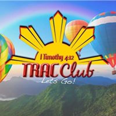 TRAC Club