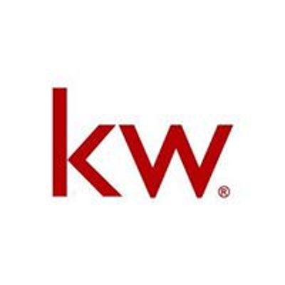 Keller Williams Seven Hills Realty