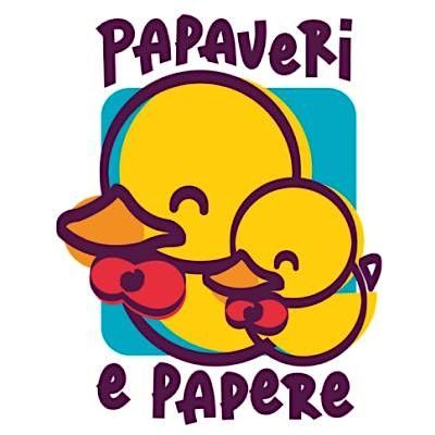 Asilo nido Papaveri e Papere - Milano