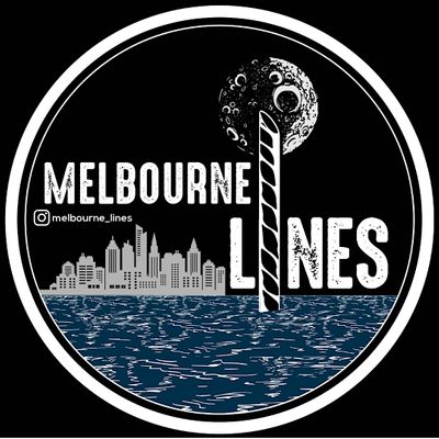 Melbourne Lines