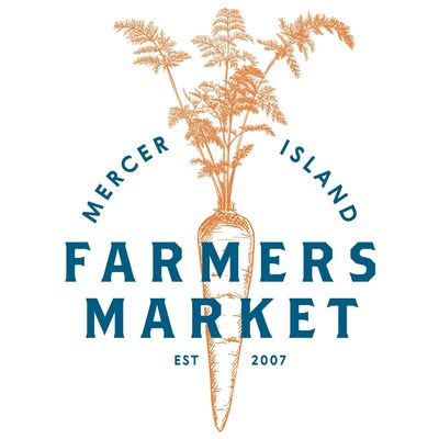 MI Farmers Market