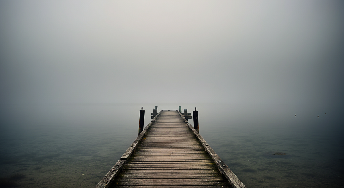 Parking Symphony On Ice Holiday Spectacular - Bellport