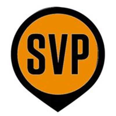 Social Venture Partners Arizona (SVPAZ)