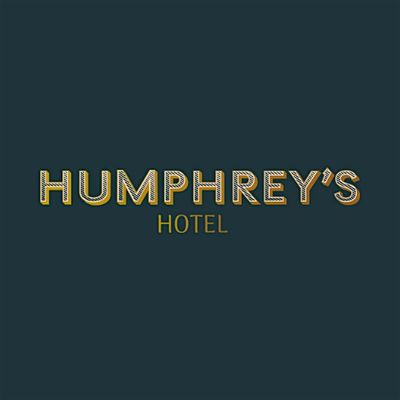 Humphrey's Hotel