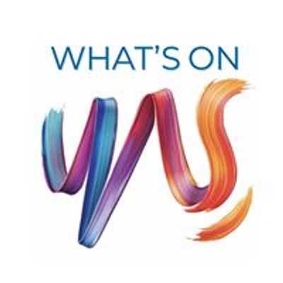 What's On Yas Island