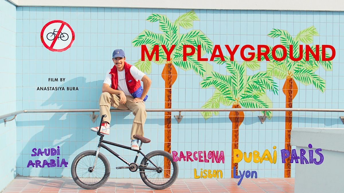 Event Photos
