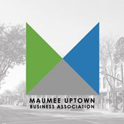 Maumee Uptown Business Association