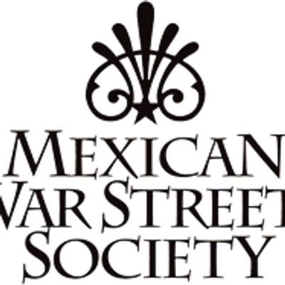 Mexican War Streets Society