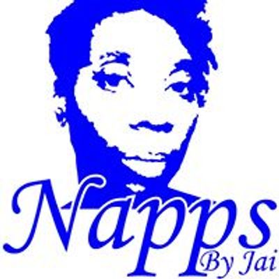 Napps By Jai