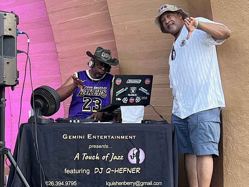 Event Photos