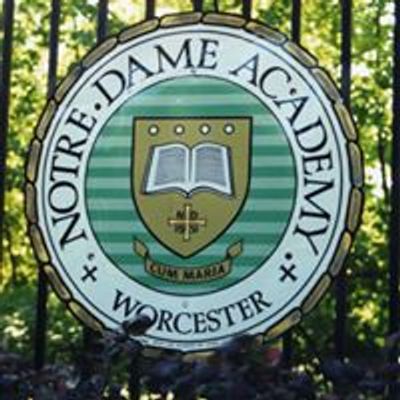 Notre Dame Academy - Worcester