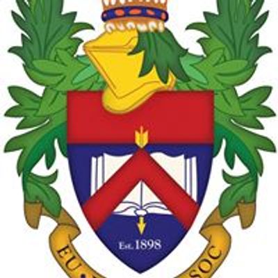 Edinburgh University History Society