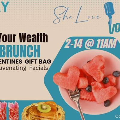 ShaLove Voice Dynamics