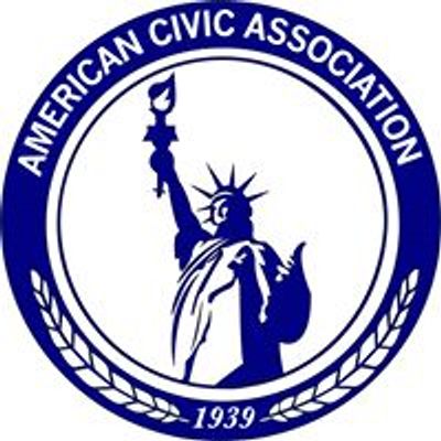 American Civic Association