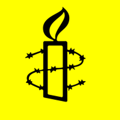 Amnesty International Vancouver
