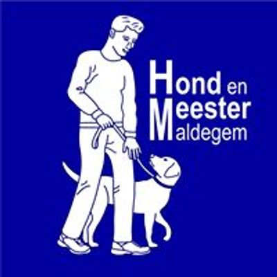 Hond en Meester