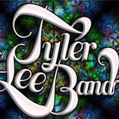 Tyler Lee Band
