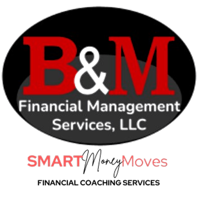 B&M Financial Management Services