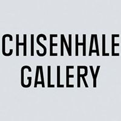 Chisenhale Gallery