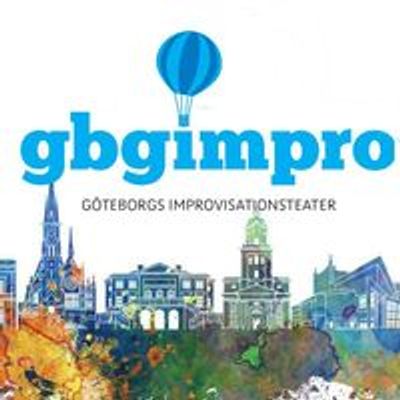 Gbgimpro