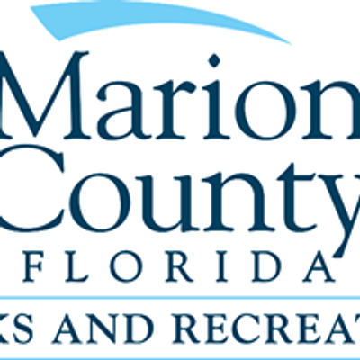Marion County Parks and Recreation Department