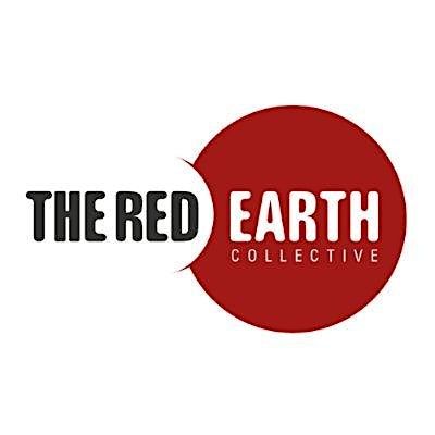 The Red Earth Collective