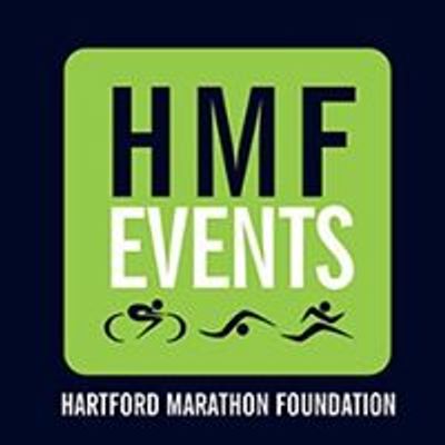 HMF Events (Hartford Marathon Foundation)