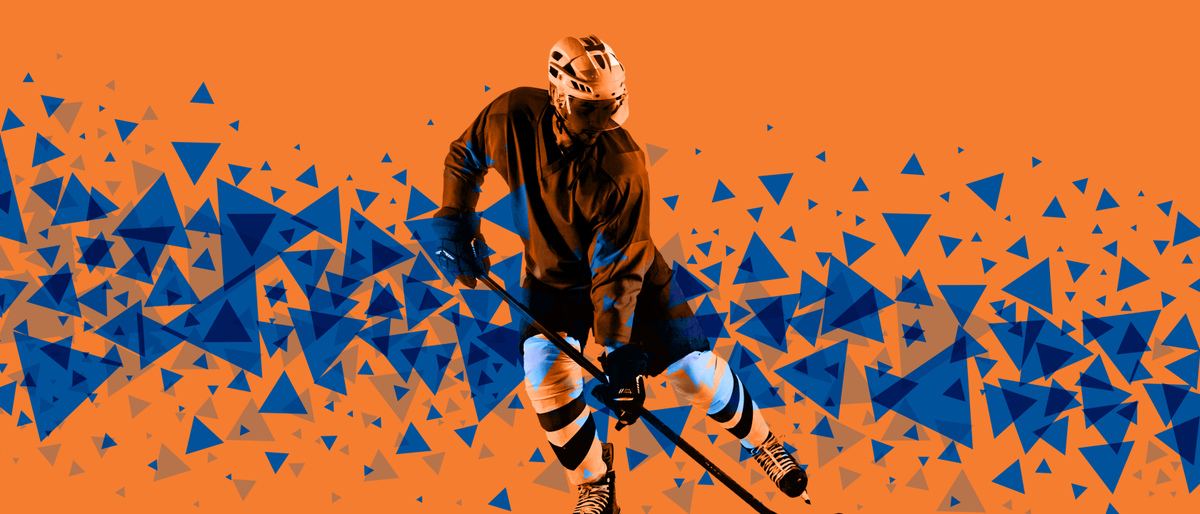 Utah Mammoth at New York Islanders Tickets