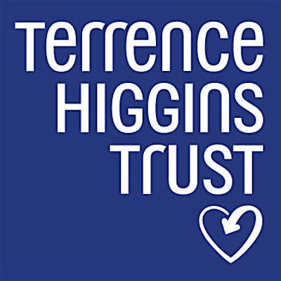 Terrence Higgins Trust (Brighton & Hove)