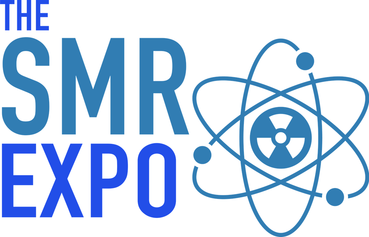 SMR Expo