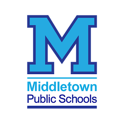 Middletown Public Schools