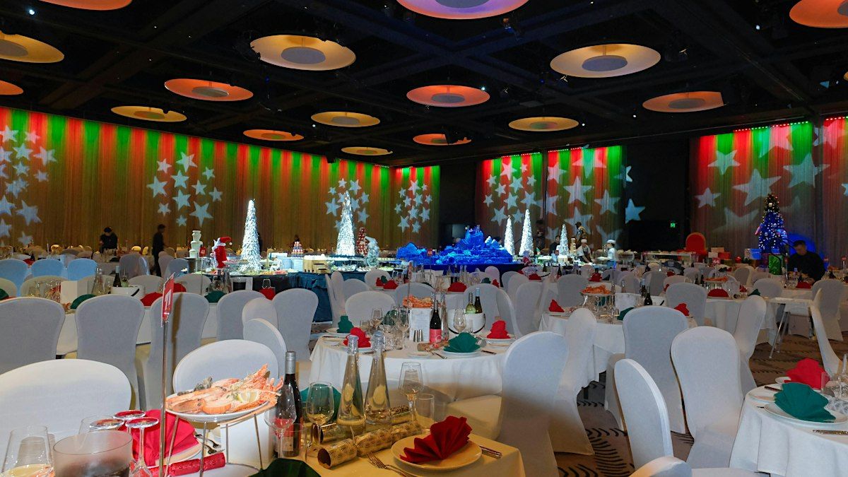 Event Photos