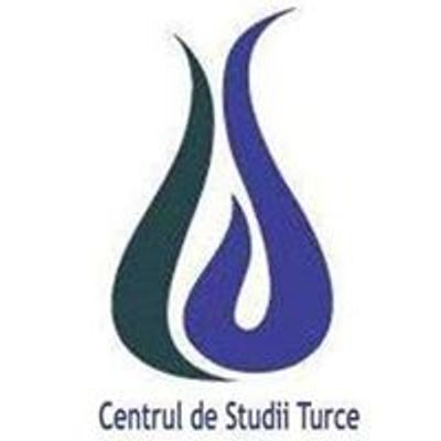 Centrul de Studii Turce