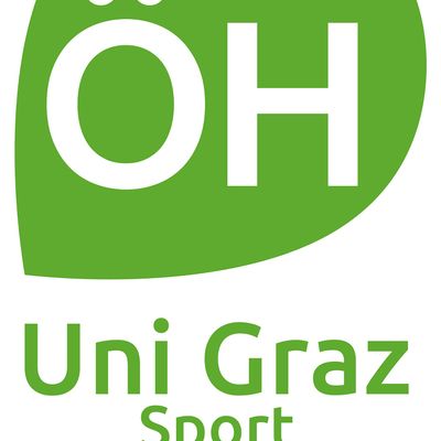 Sportreferat \u00d6H Uni Graz