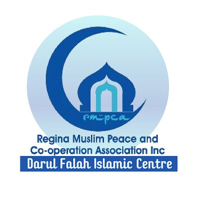 Darul Falah Isalmic Centre