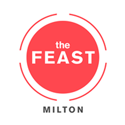 Feast Milton