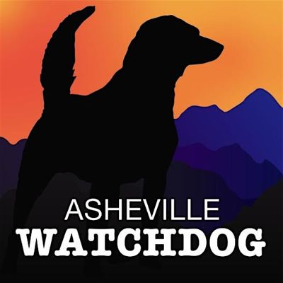Asheville Watchdog