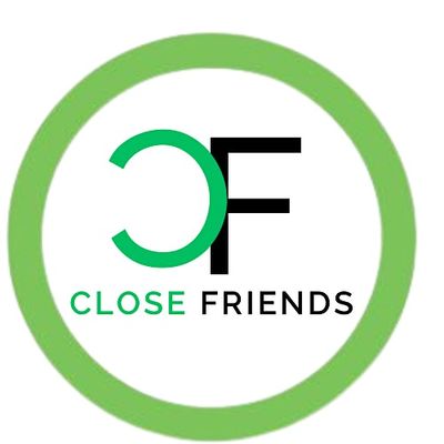 Close Friends