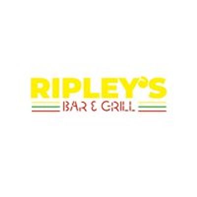 Ripley's Bar & Grill