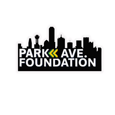 THE PARK AVENUE FOUNDATION