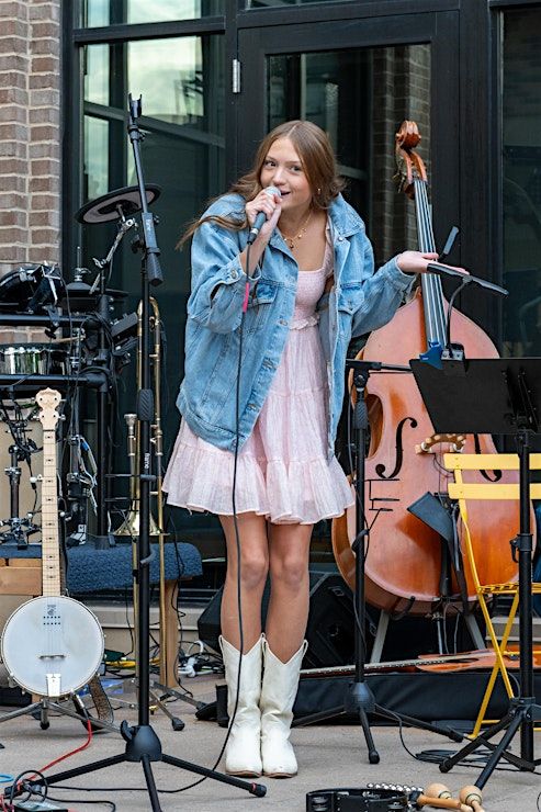 Event Photos