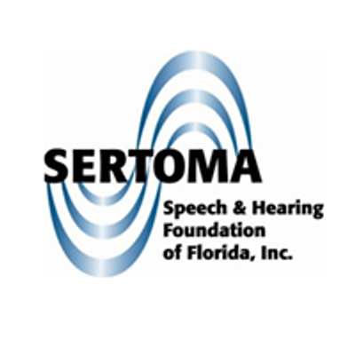 Sertoma Speech and Hearing Foundation of Florida, Inc.