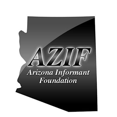 Arizona Informant Foundation