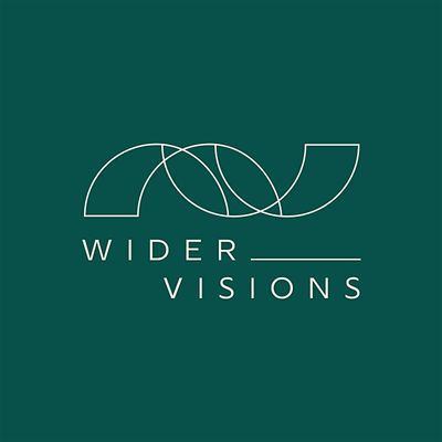 Wider Visions